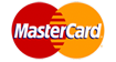 Master Card